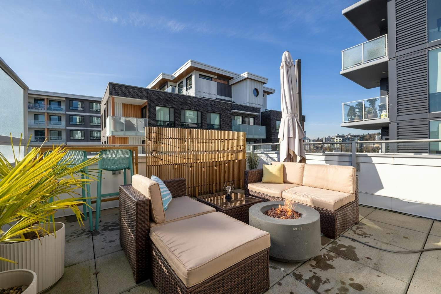 3-8693 Oolichan Way, Vancouver, BC, V5S 0G7 - 22
