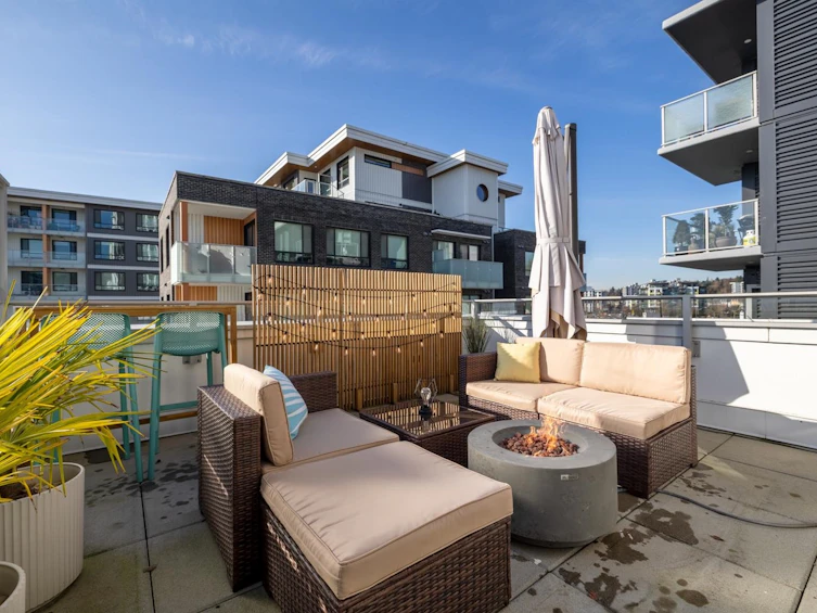 3-8693 Oolichan Way, Vancouver, BC, V5S 0G7 - 22