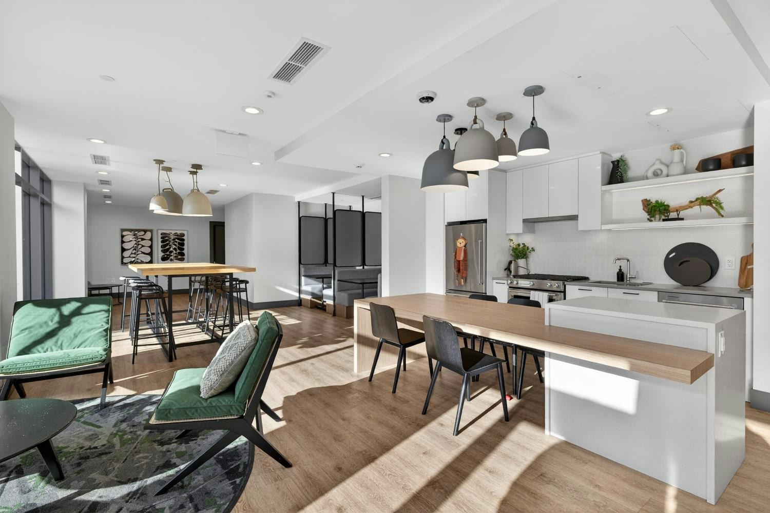 3-8693 Oolichan Way, Vancouver, BC, V5S 0G7 - 31
