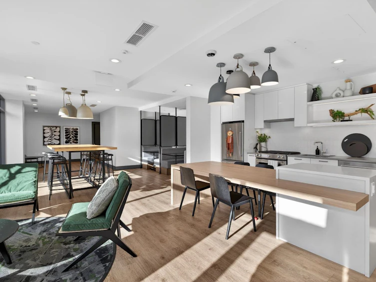 3-8693 Oolichan Way, Vancouver, BC, V5S 0G7 - 31