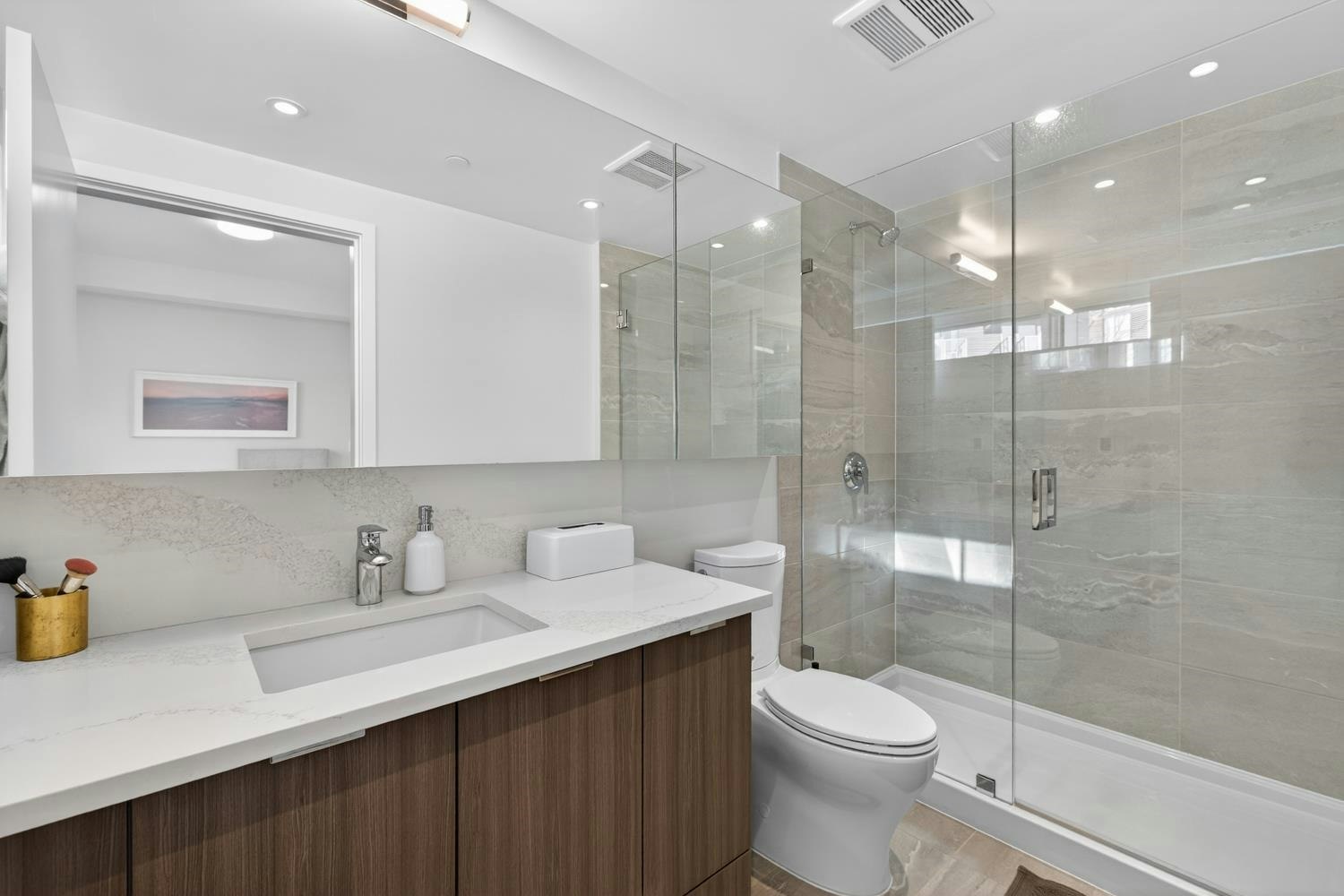 3-8693 Oolichan Way, Vancouver, BC, V5S 0G7 - 20
