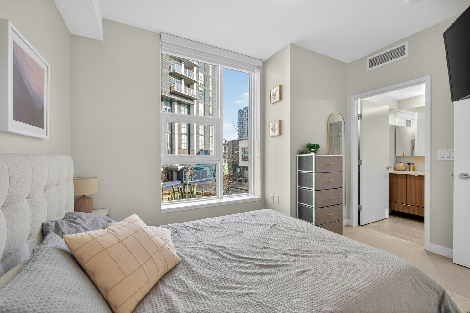 3-8693 Oolichan Way, Vancouver, BC, V5S 0G7 - 19