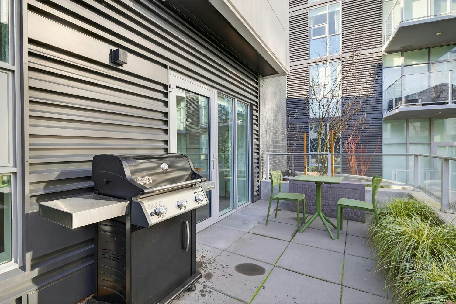 3-8693 Oolichan Way, Vancouver, BC, V5S 0G7 - 11