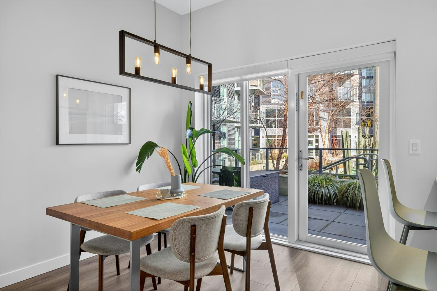 3-8693 Oolichan Way, Vancouver, BC, V5S 0G7 - 10