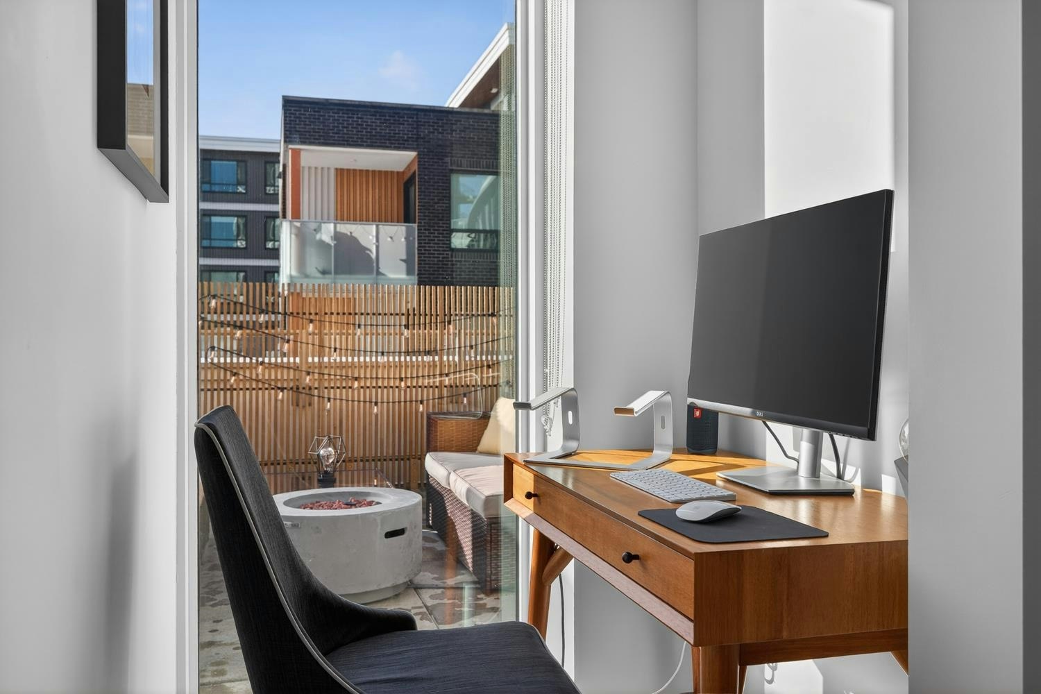 3-8693 Oolichan Way, Vancouver, BC, V5S 0G7 - 21