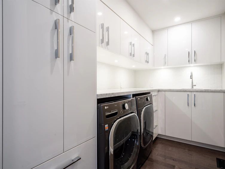 2496 Ottawa Avenue, West Vancouver, BC, V7V 2T1 - 29