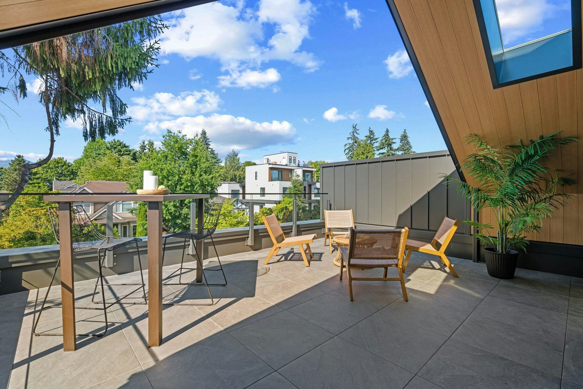 2-3768 W 2nd Avenue, Vancouver, BC, V6R 1J9 - 31
