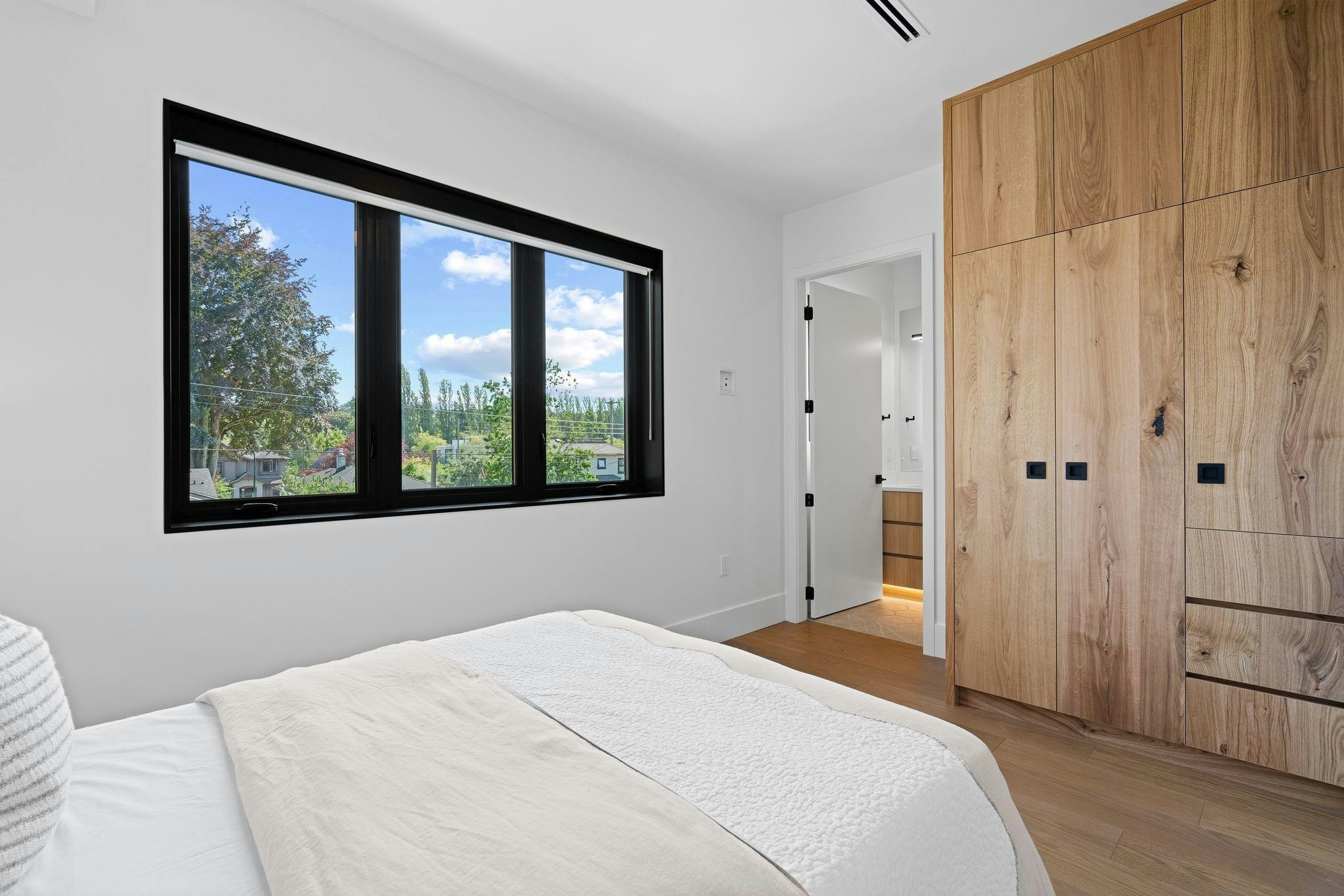 2-3768 W 2nd Avenue, Vancouver, BC, V6R 1J9 - 24
