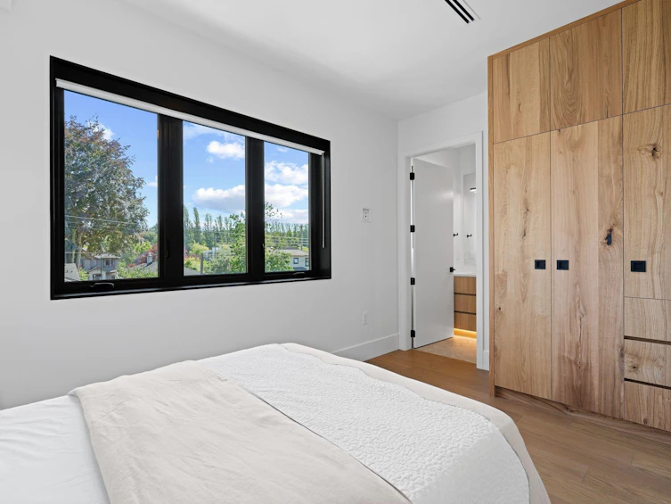 2-3768 W 2nd Avenue, Vancouver, BC, V6R 1J9 - 24