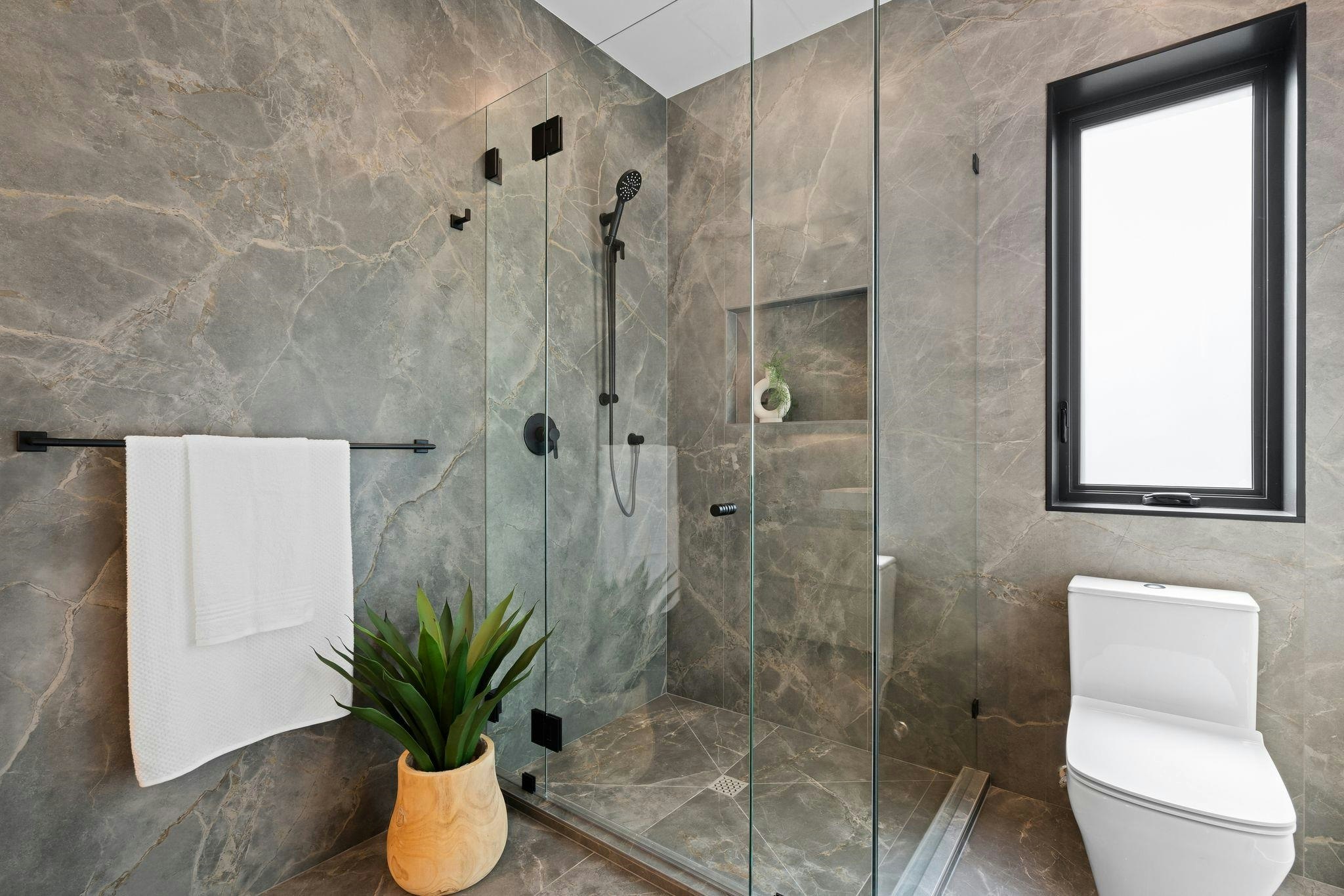 2-3768 W 2nd Avenue, Vancouver, BC, V6R 1J9 - 19