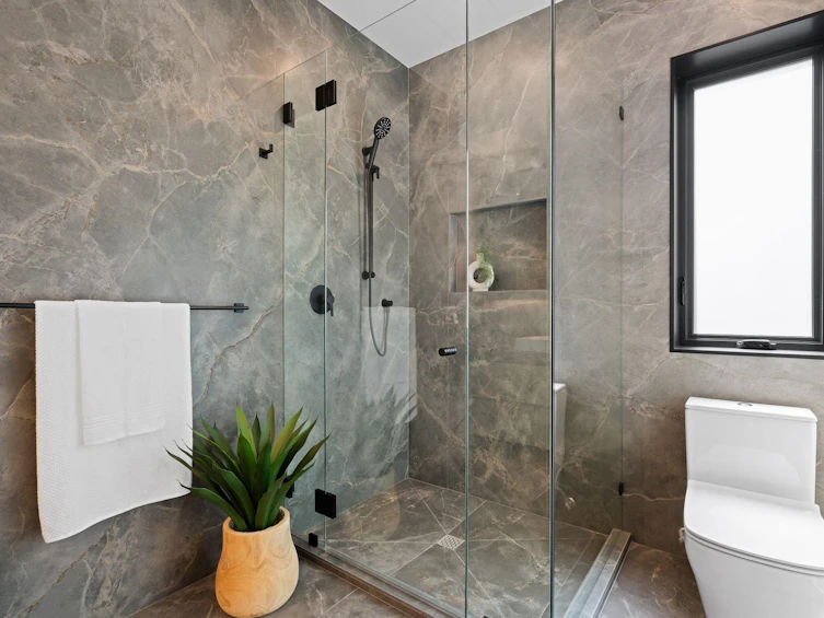 2-3768 W 2nd Avenue, Vancouver, BC, V6R 1J9 - 19