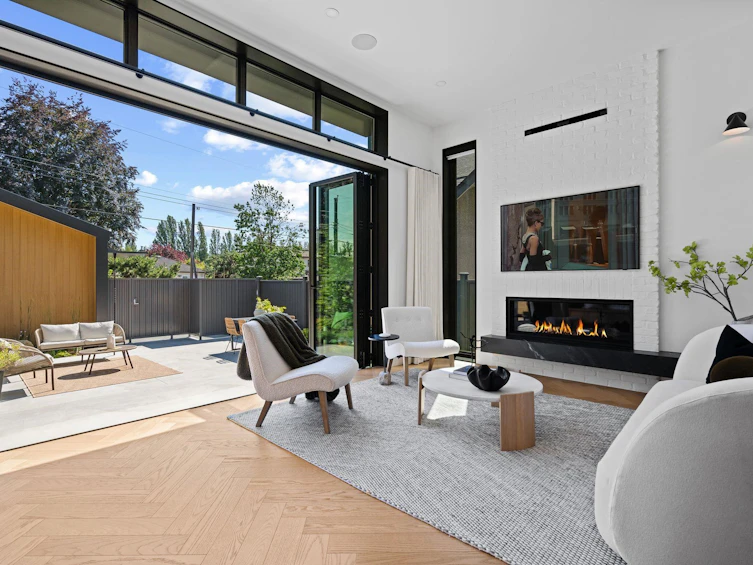 2-3768 W 2nd Avenue, Vancouver, BC, V6R 1J9 - 9