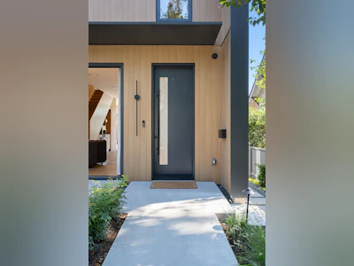 2-3768 W 2nd Avenue - 2