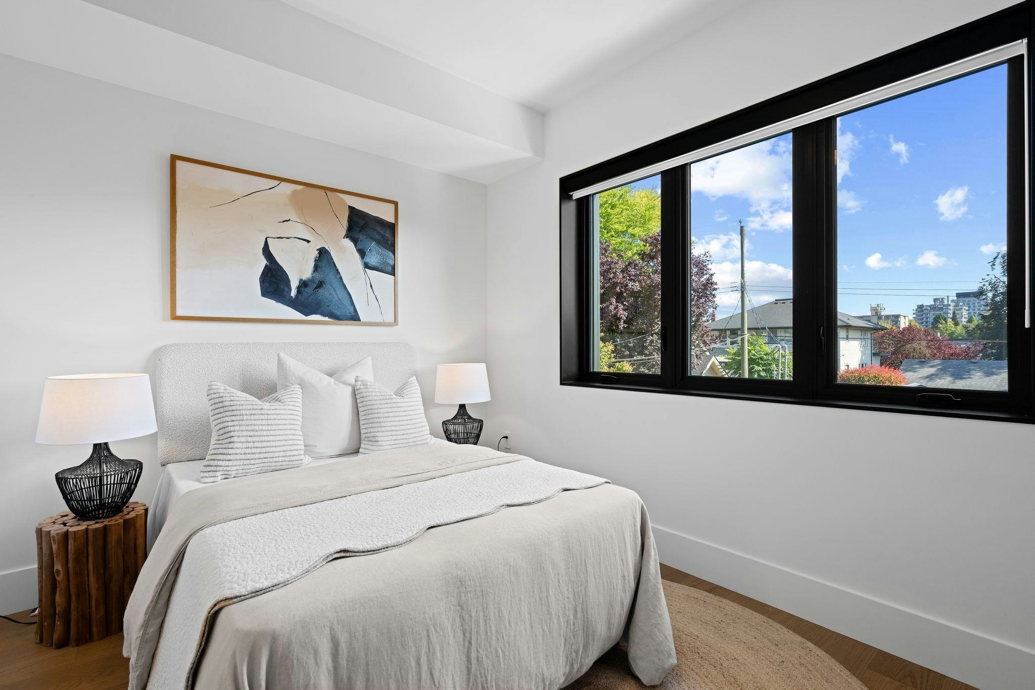 2-3768 W 2nd Avenue, Vancouver, BC, V6R 1J9 - 23