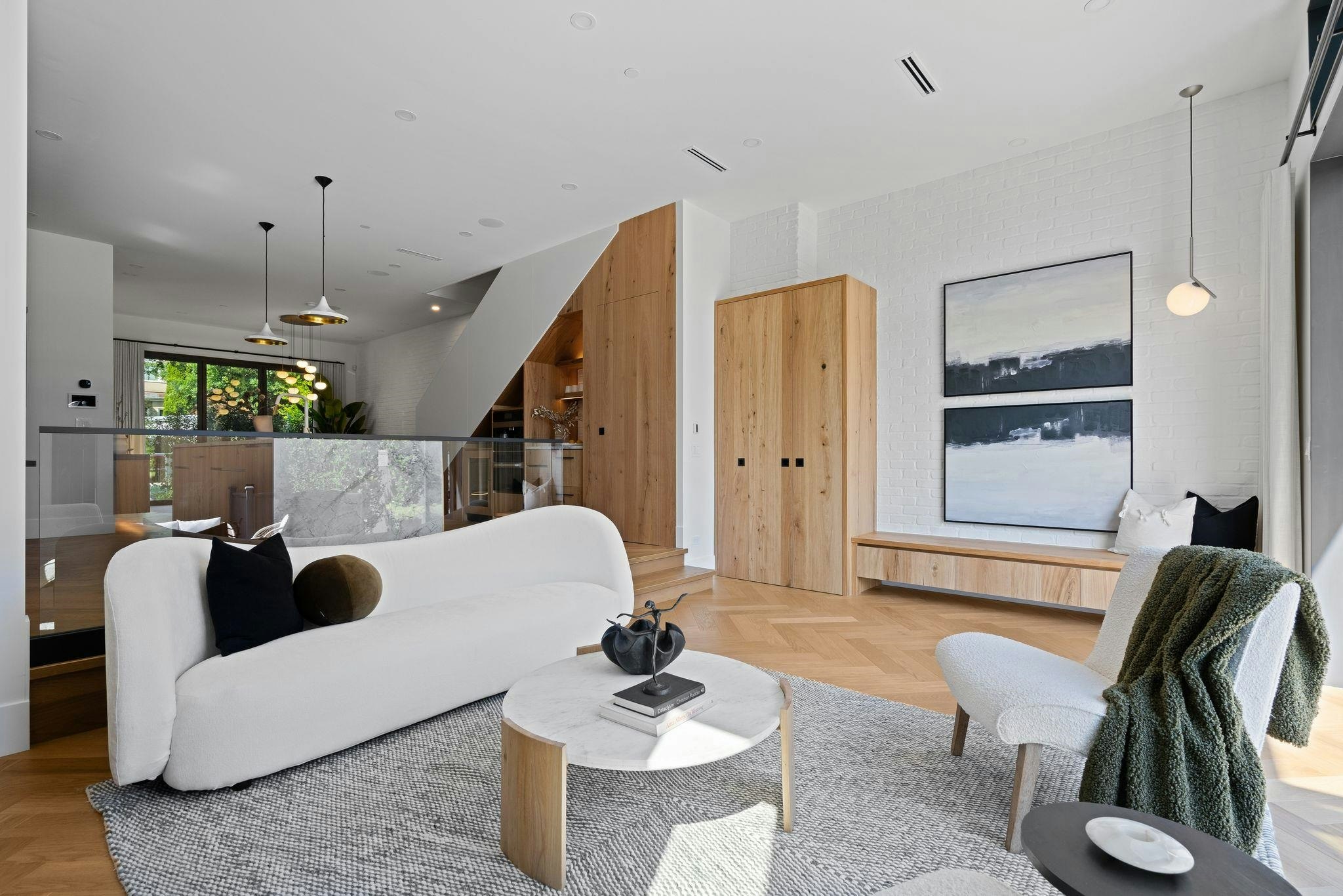 2-3768 W 2nd Avenue, Vancouver, BC, V6R 1J9 - 12