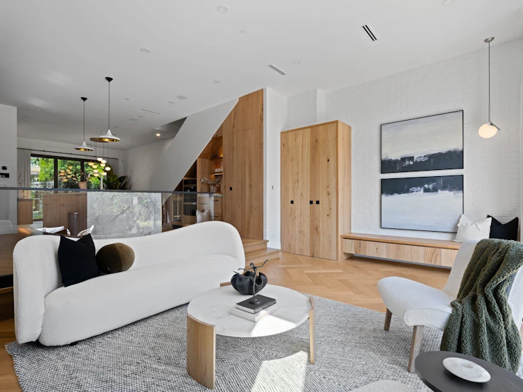 2-3768 W 2nd Avenue, Vancouver, BC, V6R 1J9 - 12