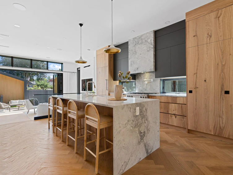 2-3768 W 2nd Avenue, Vancouver, BC, V6R 1J9 - 6