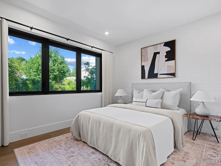 2-3768 W 2nd Avenue, Vancouver, BC, V6R 1J9 - 15