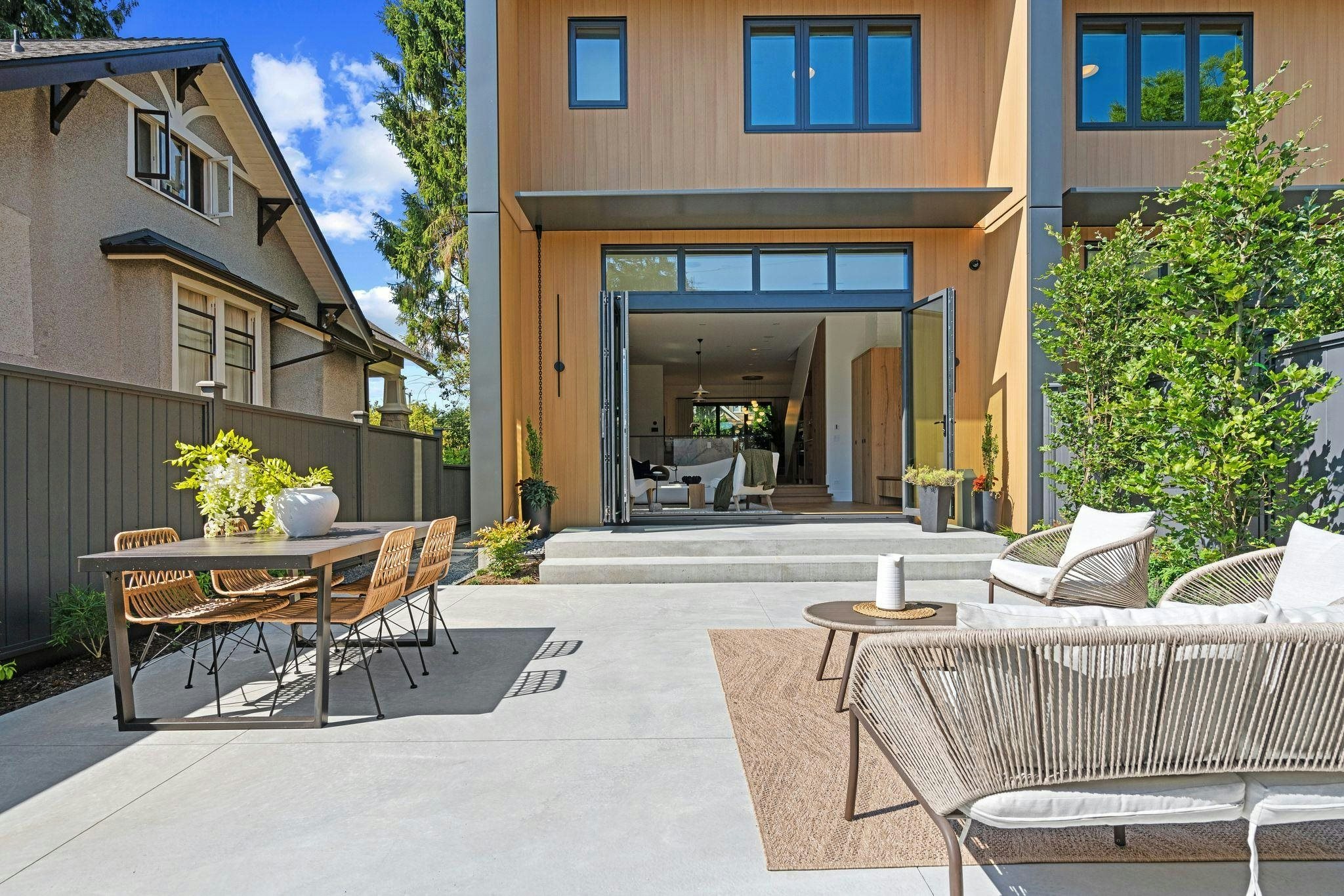 2-3768 W 2nd Avenue, Vancouver, BC, V6R 1J9 - 34