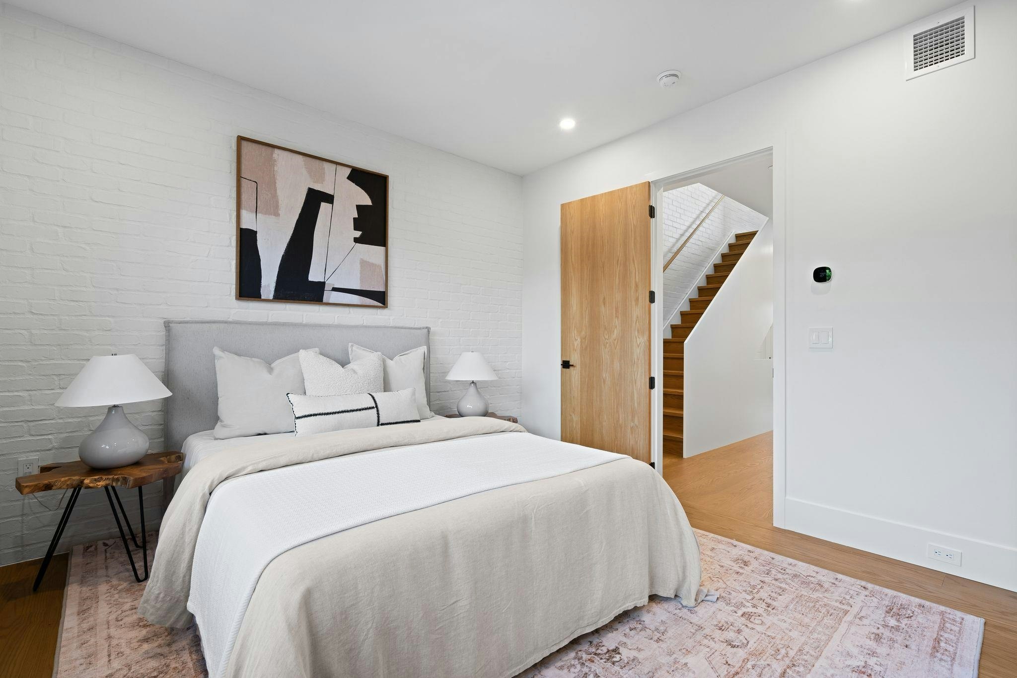2-3768 W 2nd Avenue, Vancouver, BC, V6R 1J9 - 16