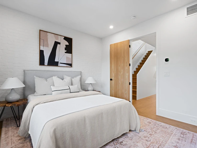 2-3768 W 2nd Avenue, Vancouver, BC, V6R 1J9 - 16