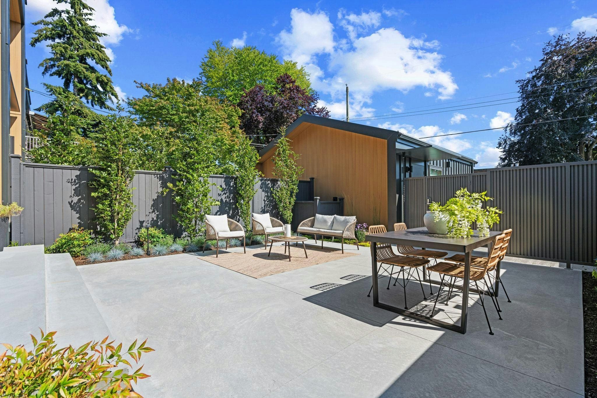 2-3768 W 2nd Avenue, Vancouver, BC, V6R 1J9 - 33