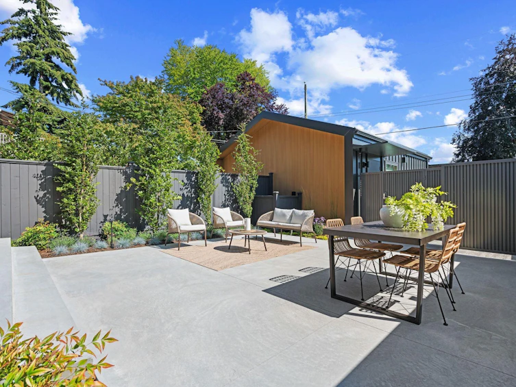 2-3768 W 2nd Avenue, Vancouver, BC, V6R 1J9 - 33