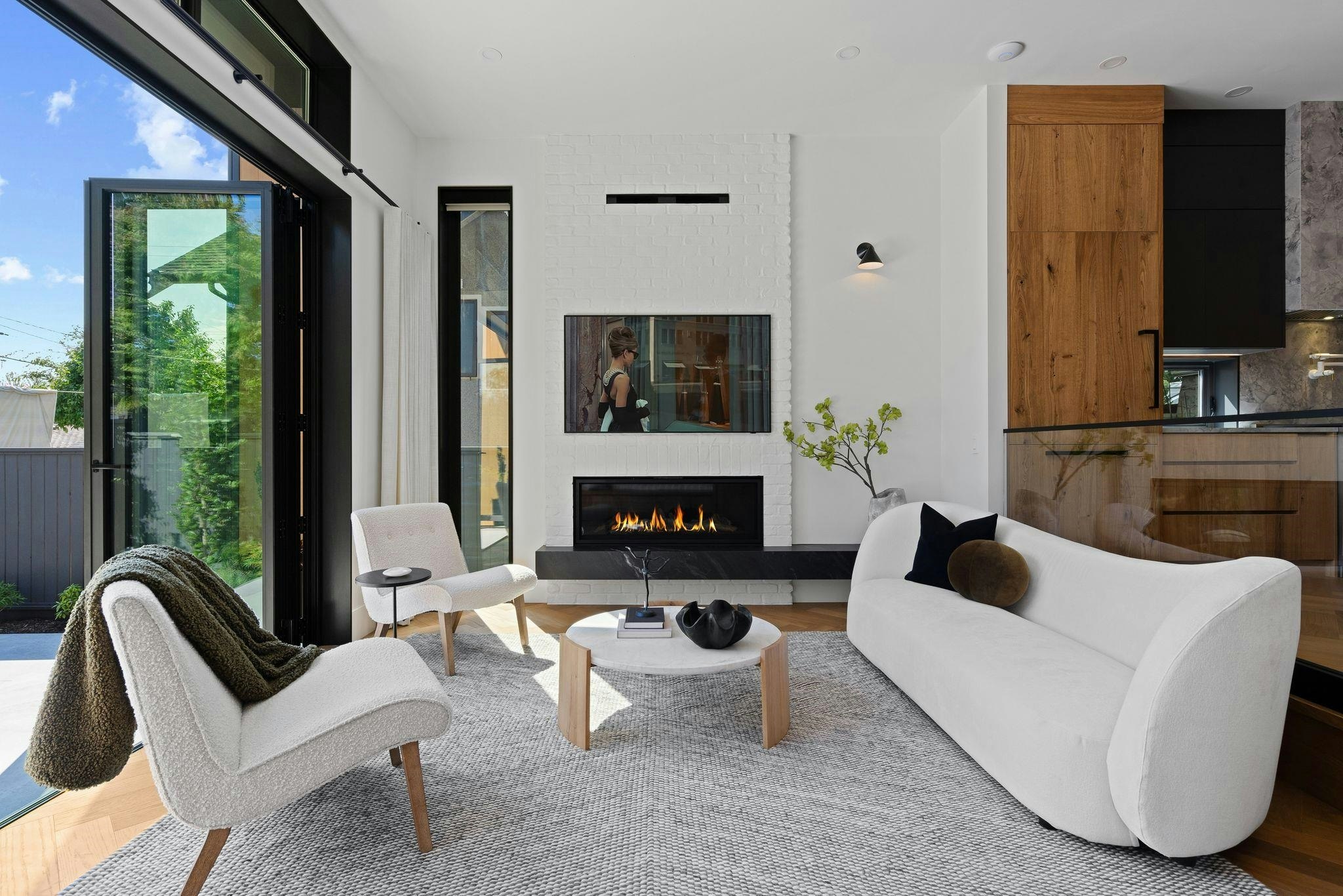 2-3768 W 2nd Avenue, Vancouver, BC, V6R 1J9 - 10