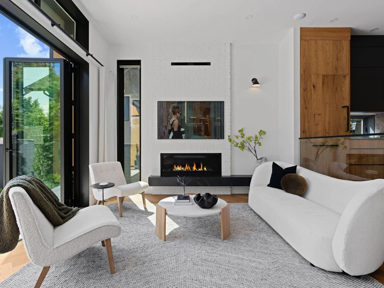 2-3768 W 2nd Avenue, Vancouver, BC, V6R 1J9 - 10