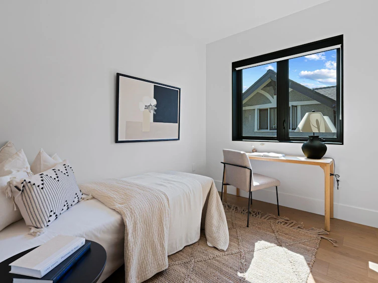 2-3768 W 2nd Avenue, Vancouver, BC, V6R 1J9 - 20