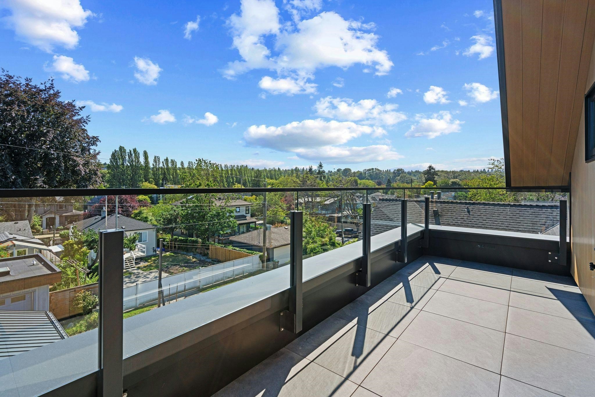 2-3768 W 2nd Avenue, Vancouver, BC, V6R 1J9 - 30