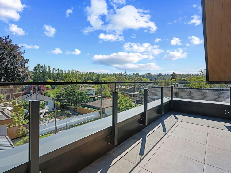 2-3768 W 2nd Avenue, Vancouver, BC, V6R 1J9 - 30