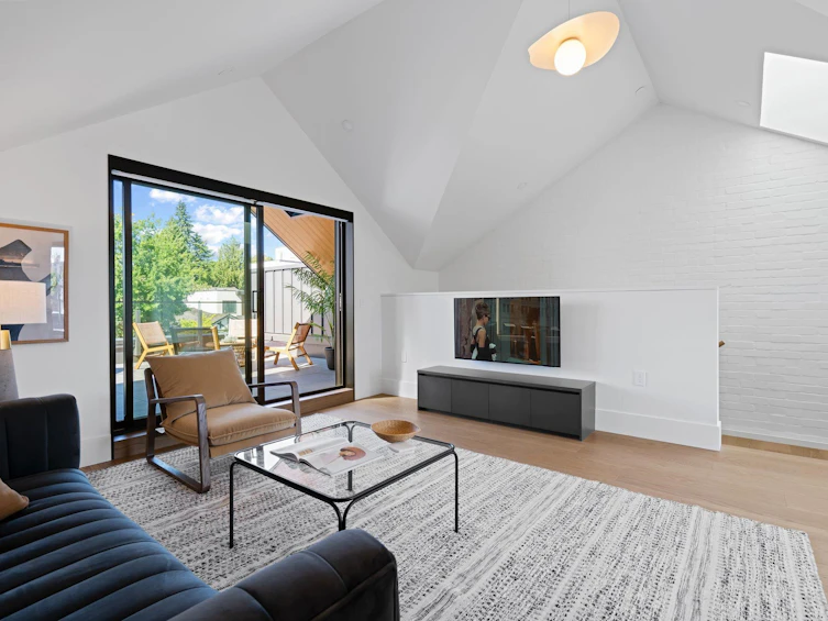 2-3768 W 2nd Avenue, Vancouver, BC, V6R 1J9 - 28