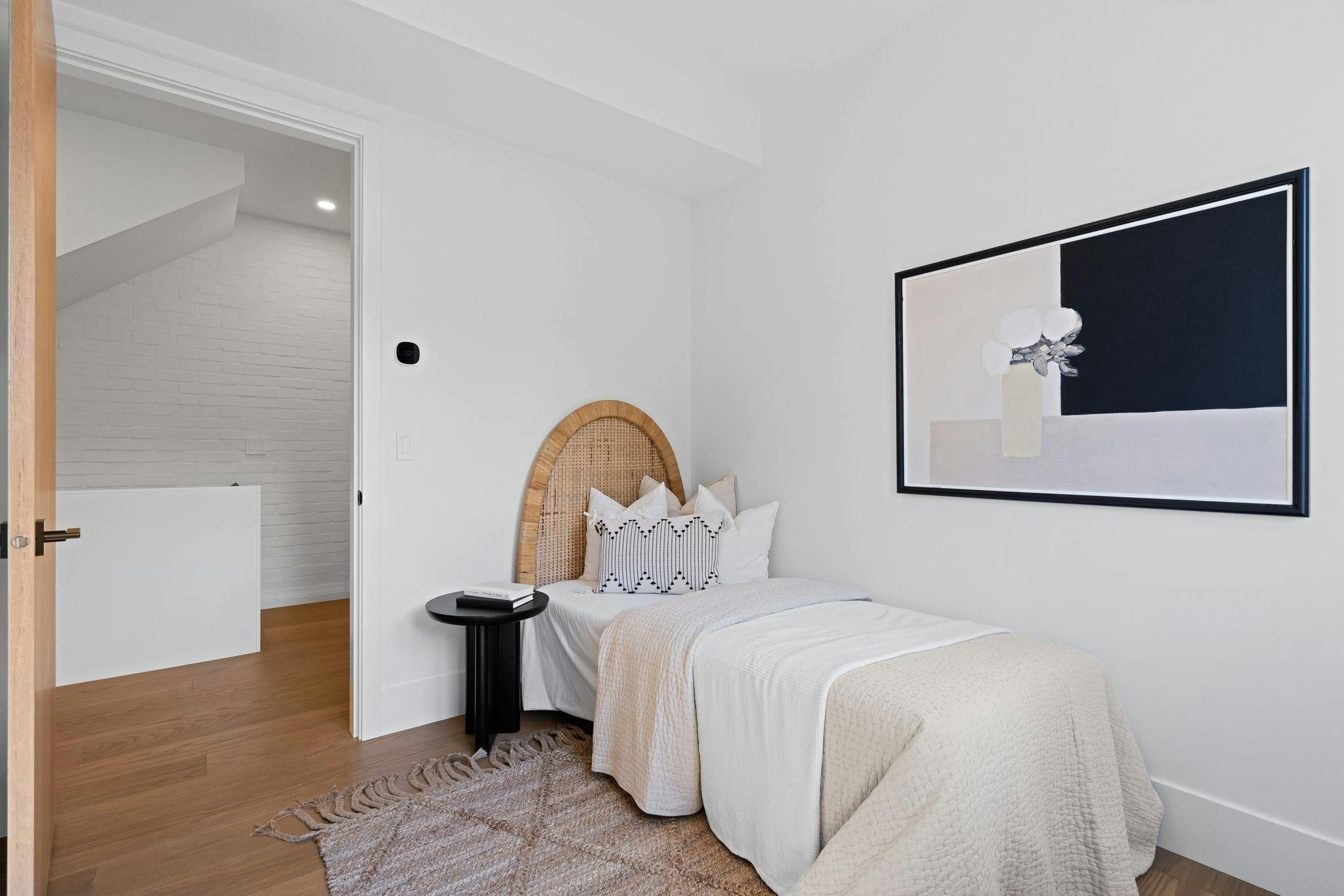 2-3768 W 2nd Avenue, Vancouver, BC, V6R 1J9 - 21