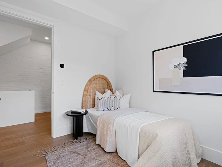 2-3768 W 2nd Avenue, Vancouver, BC, V6R 1J9 - 21