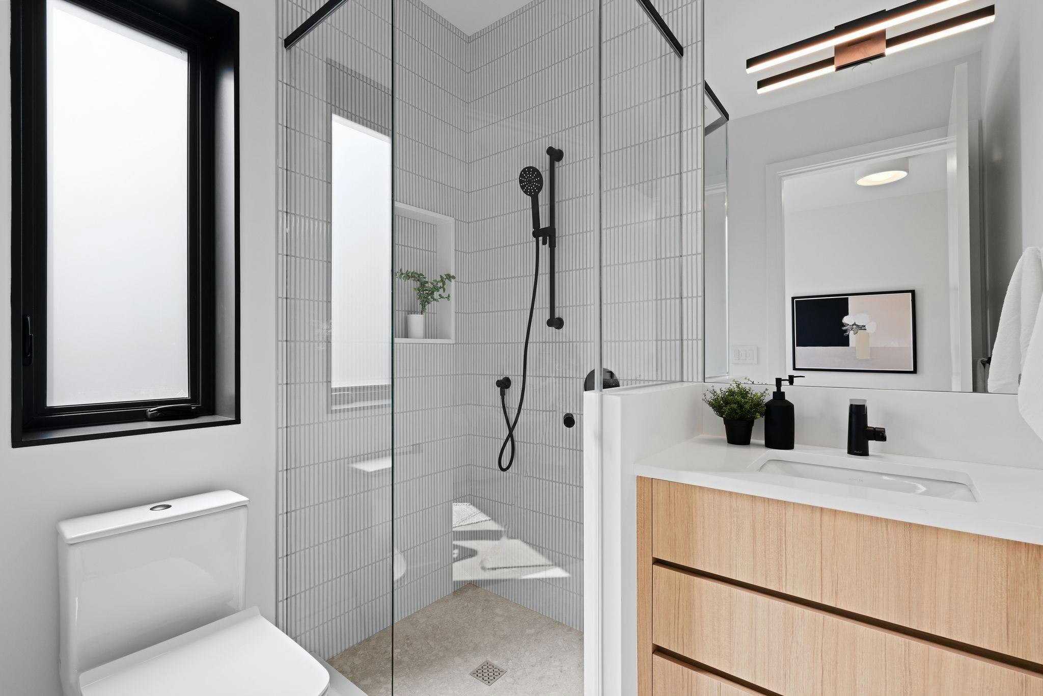 2-3768 W 2nd Avenue, Vancouver, BC, V6R 1J9 - 22