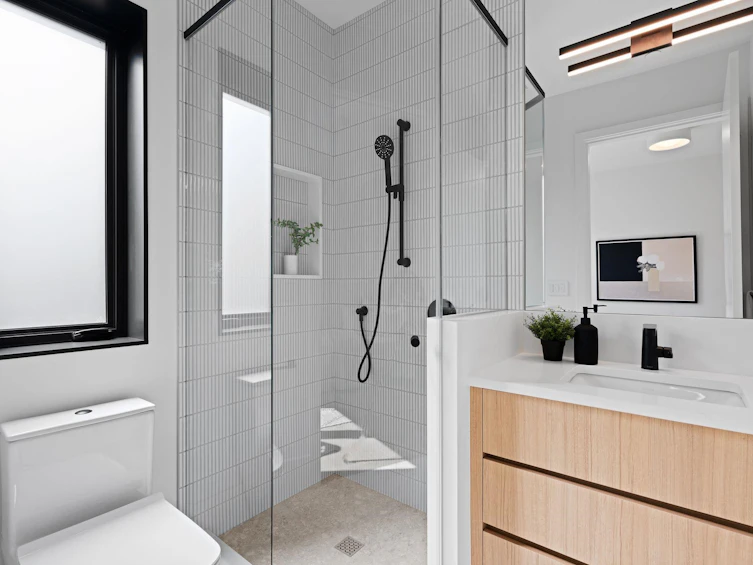 2-3768 W 2nd Avenue, Vancouver, BC, V6R 1J9 - 22