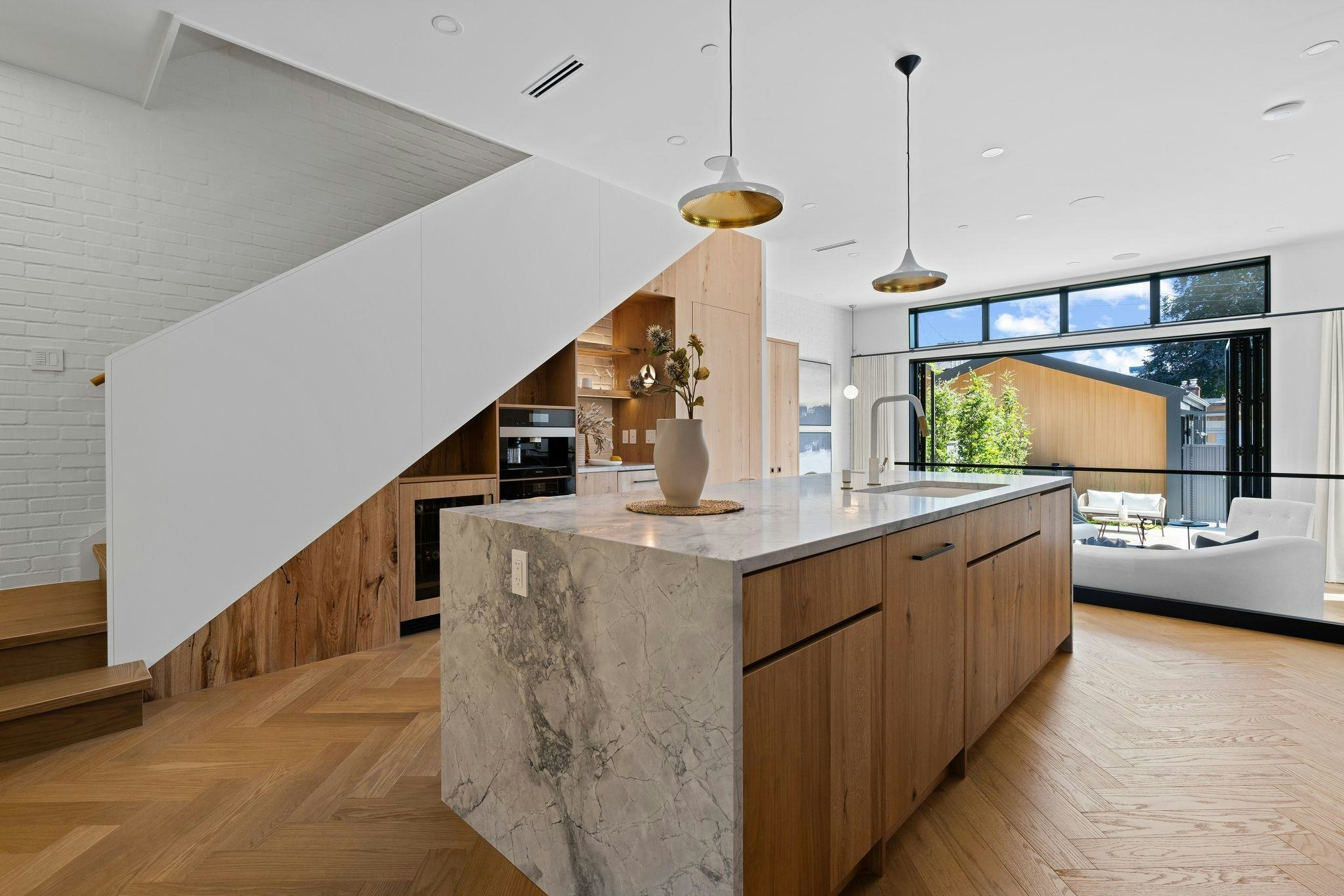 2-3768 W 2nd Avenue, Vancouver, BC, V6R 1J9 - 7
