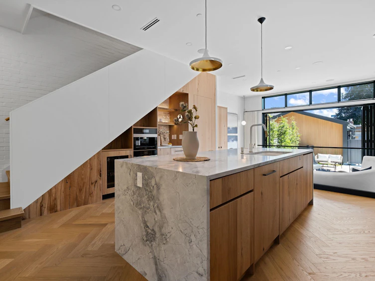 2-3768 W 2nd Avenue, Vancouver, BC, V6R 1J9 - 7