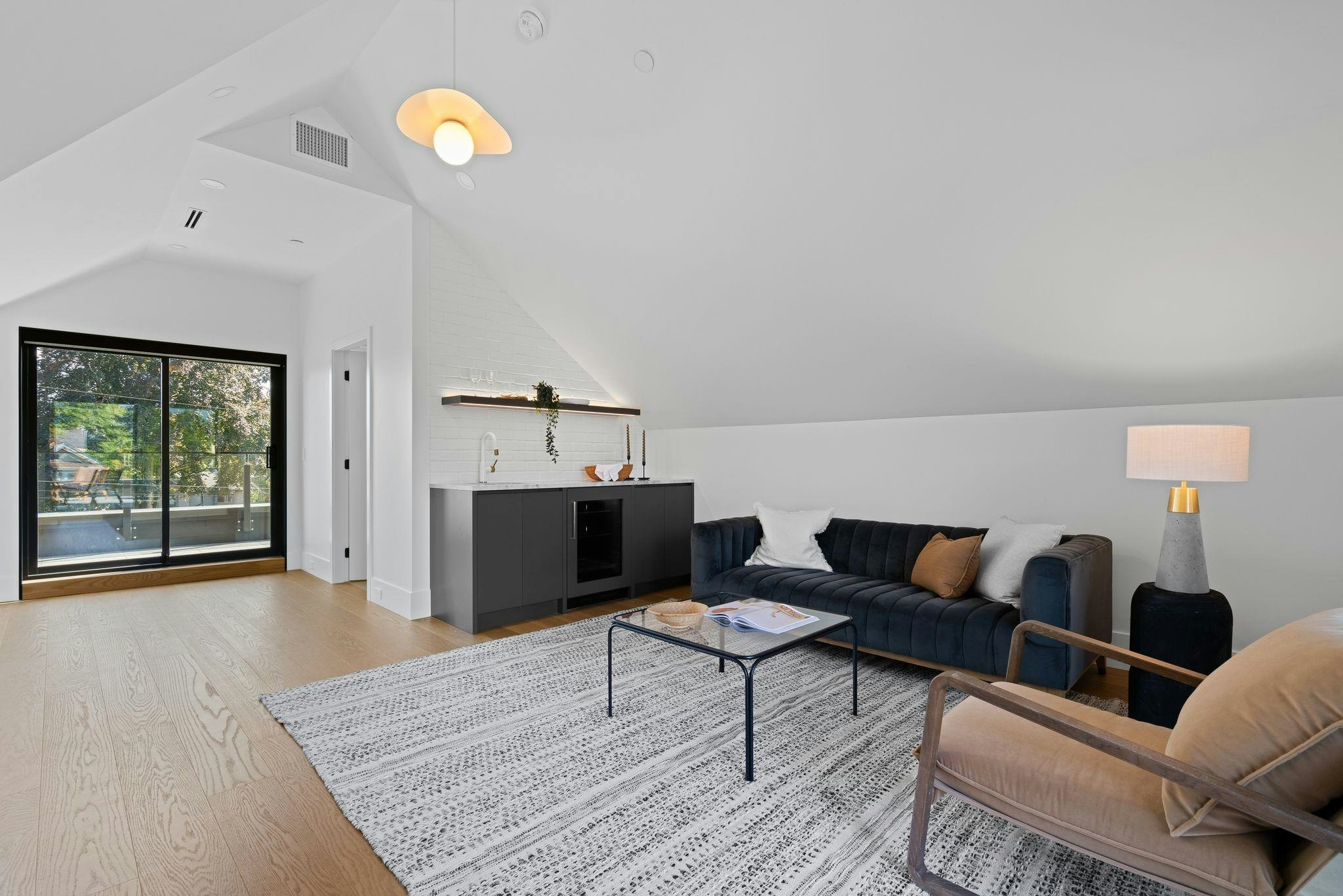 2-3768 W 2nd Avenue, Vancouver, BC, V6R 1J9 - 27