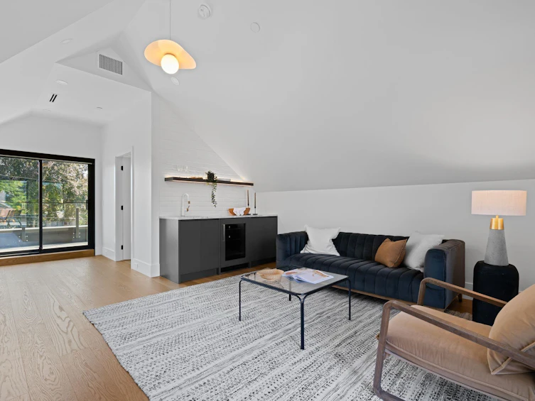 2-3768 W 2nd Avenue, Vancouver, BC, V6R 1J9 - 27