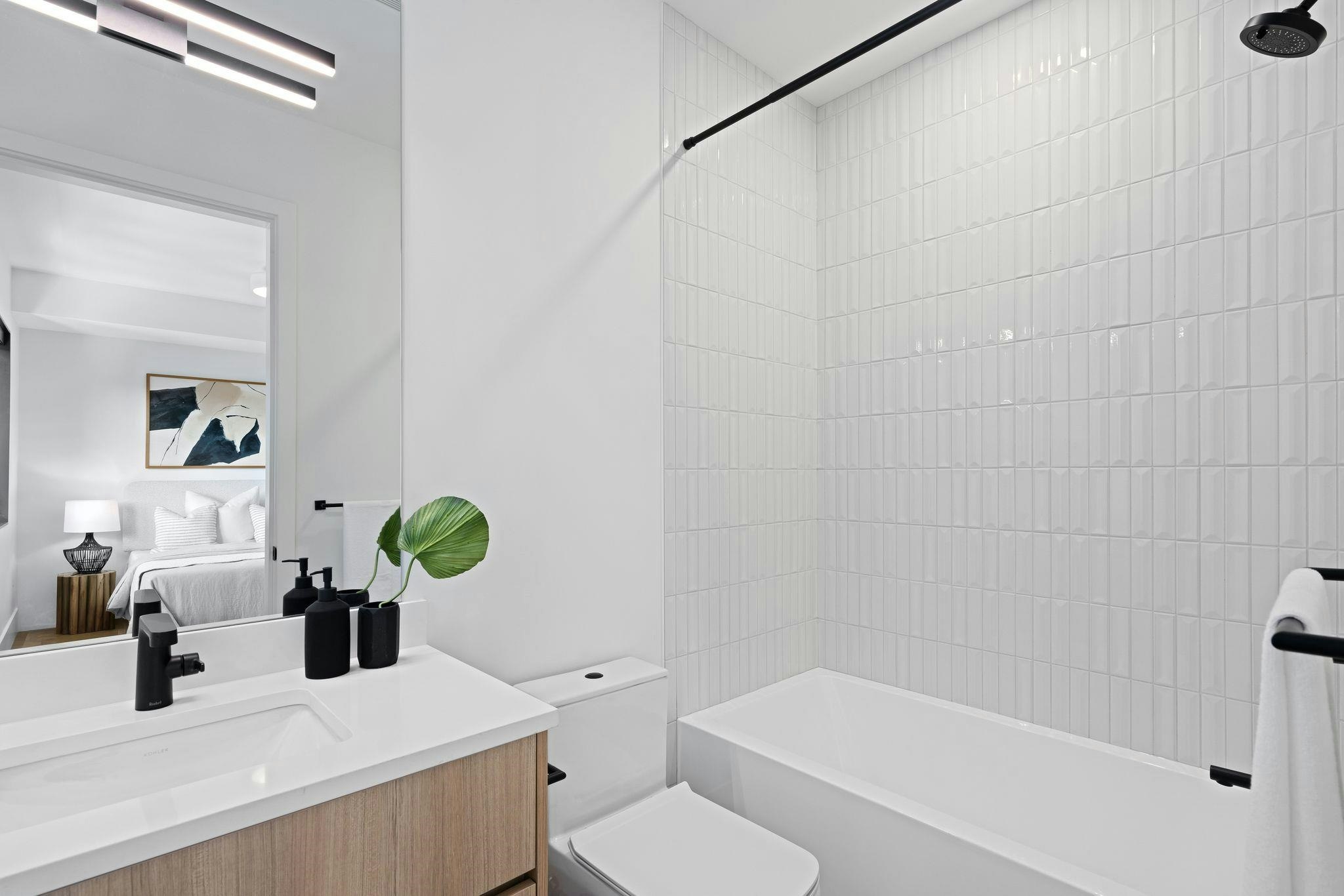 2-3768 W 2nd Avenue, Vancouver, BC, V6R 1J9 - 25