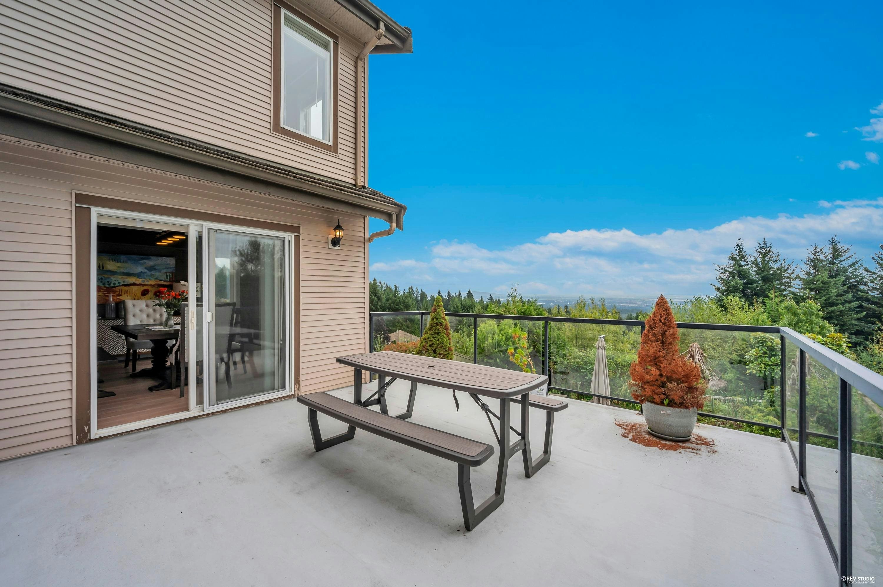 3032 Maplewood Court, Coquitlam, BC, V3E 3P3 - 15