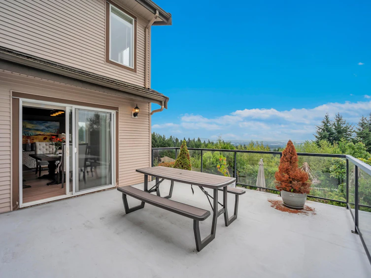 3032 Maplewood Court, Coquitlam, BC, V3E 3P3 - 15