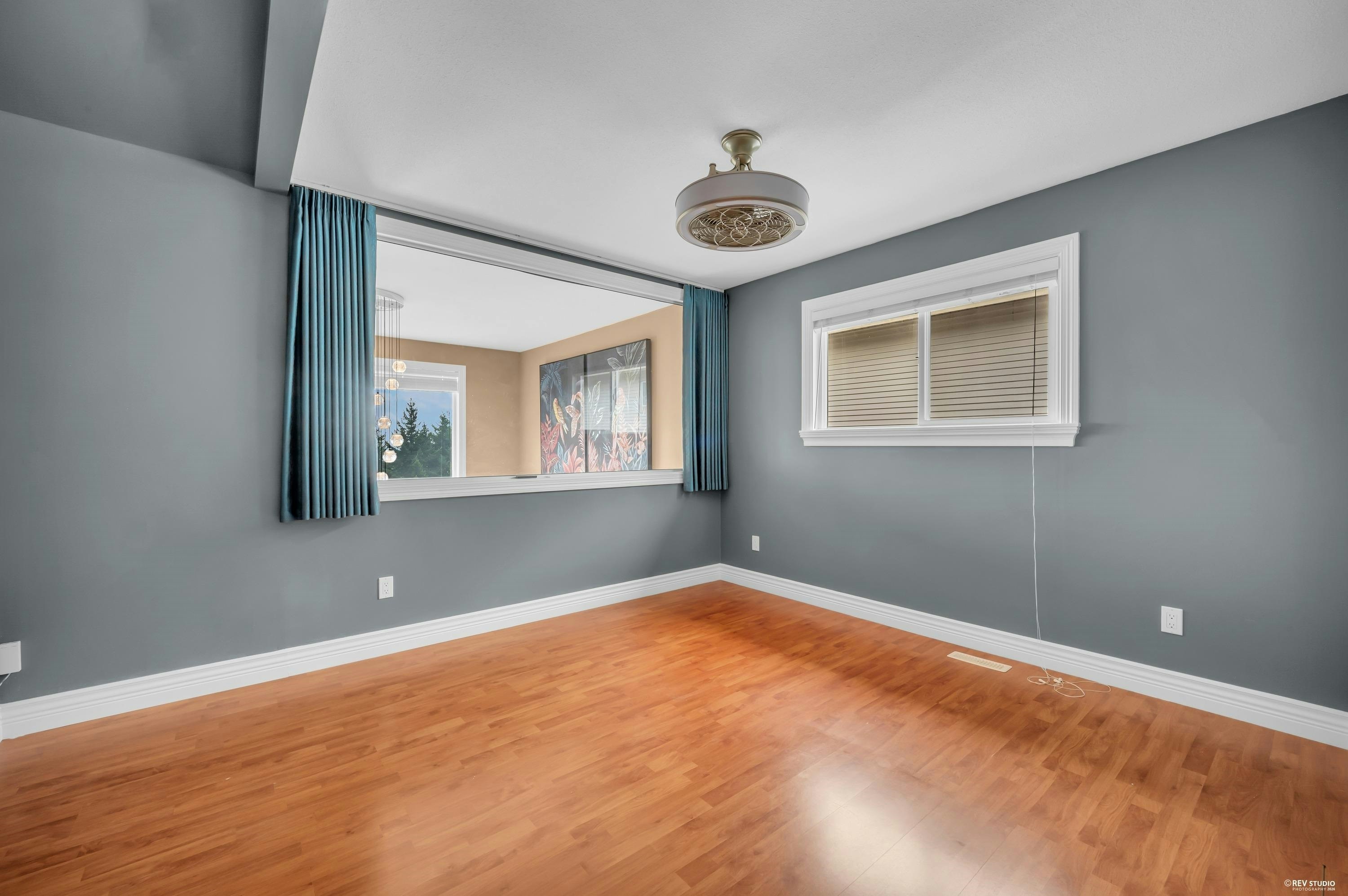 3032 Maplewood Court, Coquitlam, BC, V3E 3P3 - 23