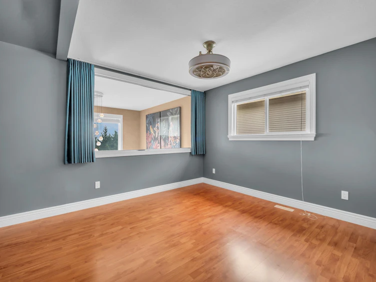 3032 Maplewood Court, Coquitlam, BC, V3E 3P3 - 23