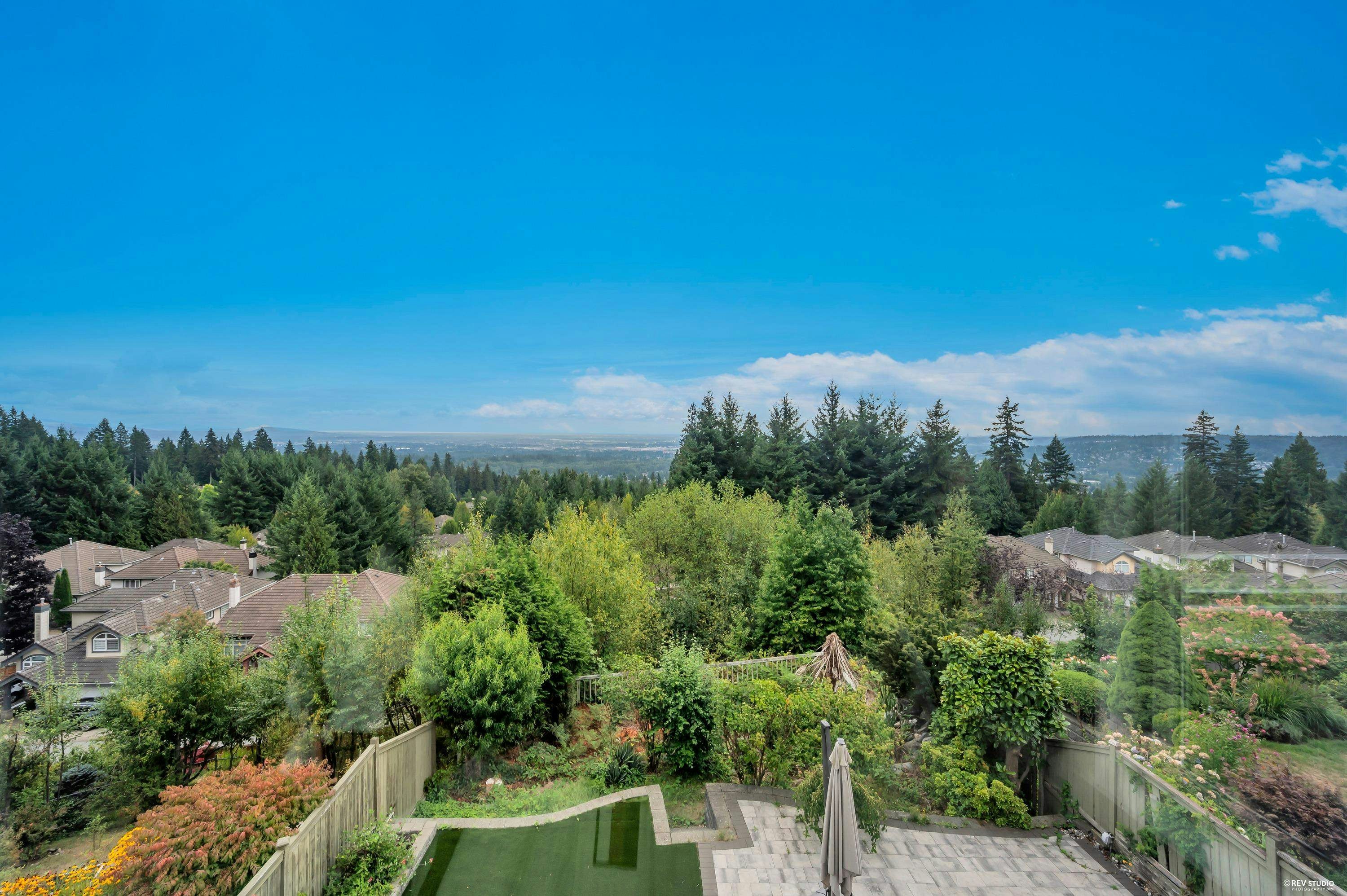 3032 Maplewood Court, Coquitlam, BC, V3E 3P3 - 17