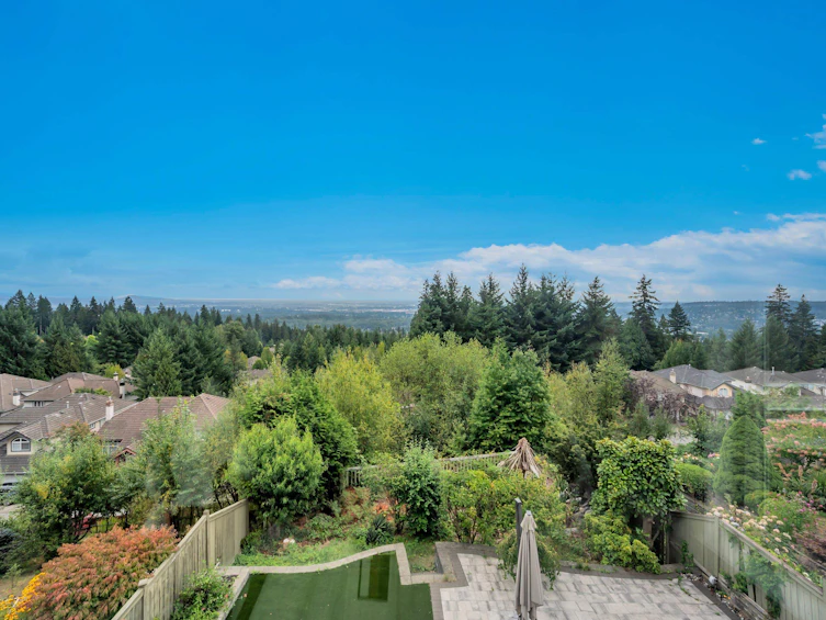 3032 Maplewood Court, Coquitlam, BC, V3E 3P3 - 17