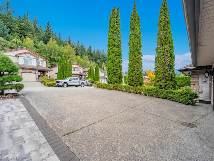 3032 Maplewood Court, Coquitlam, BC, V3E 3P3 - 40