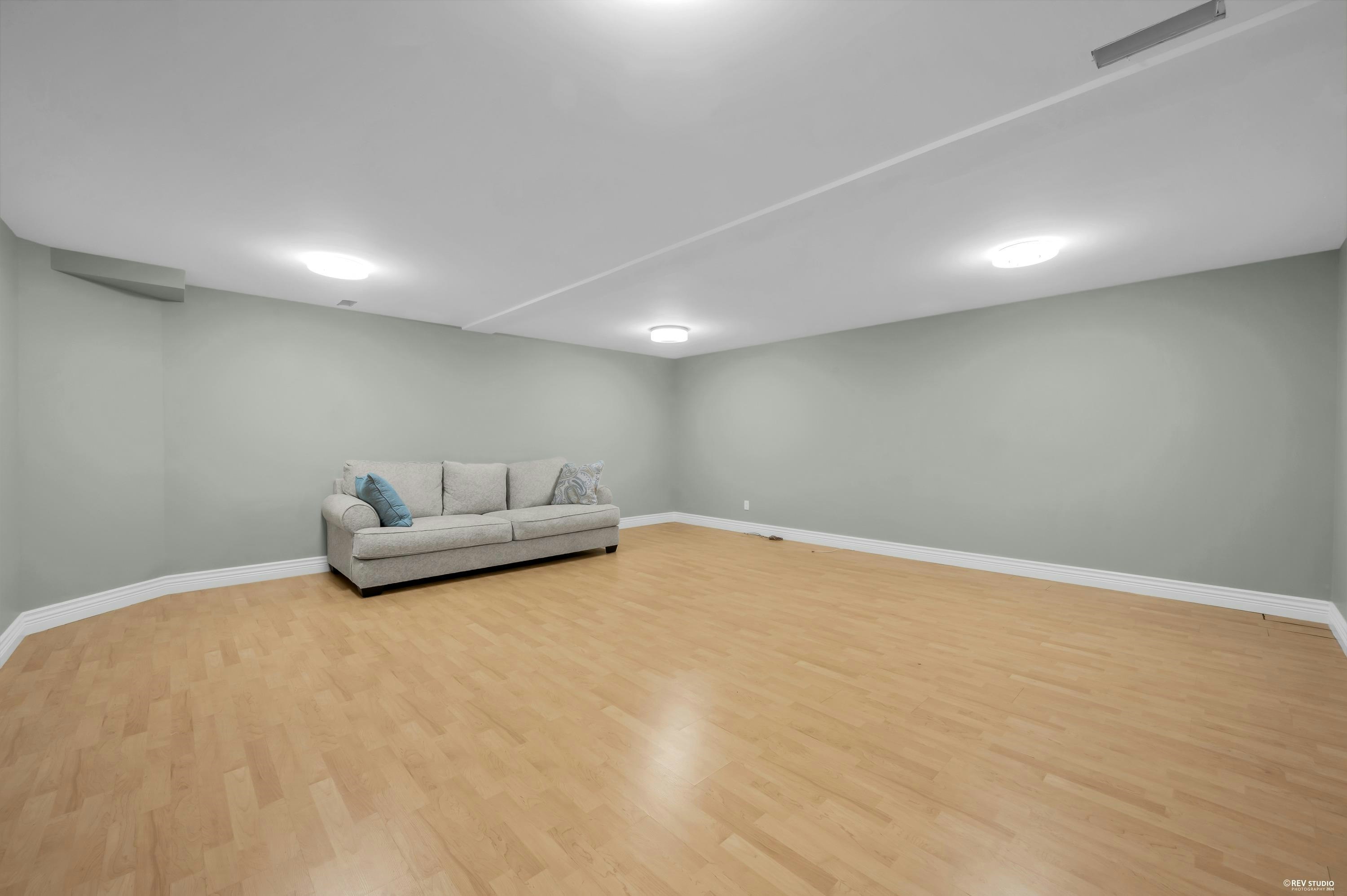 3032 Maplewood Court, Coquitlam, BC, V3E 3P3 - 30